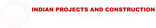logo-white