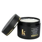 Kadife Ageless Anti Aging Massage Cream with Mulberry Extract and Sweet Almond Oil | Hydrating Non Greasy Glow Cream | For Radiant Smooth Skin | All Skin Types - Image 3