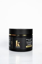 Kadife D-Tan Face Pack | Sea Boost Alpha Arbutin Witch Hazel Formula | Helps Reduce Tan & Dullness | 250ml | Black Gold Pack | For All Skin Types - Image 11