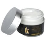 KADIFE Intense Hydrating Moisturizer Cream with Betain | 48 Hours Long-Lasting Hydration | Lightweight, Non-Comedogenic For All Skin Types - Image 2