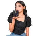 KADIFE Ageless Anti Aging Face Serum with Bio Placenta Growth Factor | Skin Reconstructing Collagen Boost Formula | Reduces Fine Lines Wrinkles Dark Spots | 30 ml | All Skin Types - Image 4