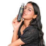 KADIFE Micellar Cleansing Water | Gentle Makeup Remover and Face Cleanser | Pollution Control and pH Balanced Formula | Alcohol-Free, Non-Irritating | Suitable for All Skin Types - Image 4