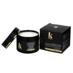 Kadife | Brightening Antioxidant Massage Cream with Sea Boost, Licorice, Kakadu Plum, 250ml, Massage cream - Image 7