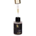 Kadife | Anti-Oxidant Serum, 30ml, Brightening & Glowing Skin Complexion, with Alpha Arbutin, Allantoin & Acerola Extract For all Skin Type - Image 3